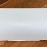 Michael Kors  White Eyeglass Cases  Photo 1