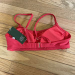 Wild Fable Bikini Top Photo 1