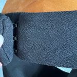 Elliatt  Black Phillipa Mini Dress Size S NWT Photo 7