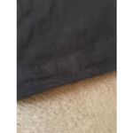 American Eagle Women's Pinstriped Pants Size 6 Photo 7