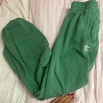 Adidas Sweatpants  Photo 0
