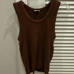 Cotton On Tank Top Photo 0