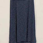 Madewell Striped Tank Top Dress Photo 6