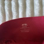 AYBL  Women's Berry Athletic Shorts Photo 2