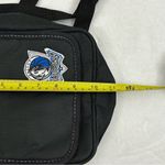 Nba Dallas Mavericks Mavs Small Over The Shoulder Crossbody Women’s Purse Bag Photo 9