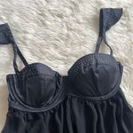 Victoria's Secret Victoria’s Secret Sexy Little Things Babydoll Photo 2