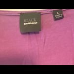 Saks 5th Avenue Saks Fifth Ave Photo 1