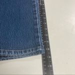 Gloria Vanderbilt Amanda Jeans Size 14 Blue High Rise Photo 10