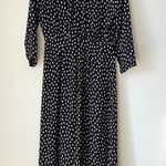 BCBG Max Azria Alicha Dress Photo 8