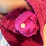 Lululemon Shorts Photo 2