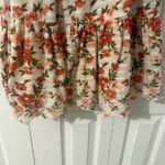 American Eagle Floral  Dress Photo 4