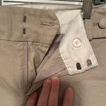 Banana Republic  Shorts Photo 2