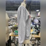 Champion Indianapolis Indians Sweatshirt M Photo 6