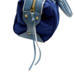 Victoria's Secret Victoria’s Secret Doctor Handbag RARE‎ Photo 5