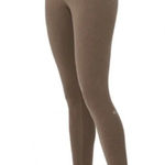 Alo Yoga Blussful Ribbed Legging Photo 0