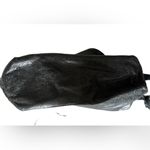 Balenciaga  black Arena Classic Cross day messanger bag Photo 1
