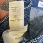 Sunday Best Cowboy Jean in Kaleidoscope Blue 8 Photo 5