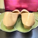 CL by Laundry Women’s  Leather Shoes Size 7 Photo 2