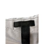 Soma Lace Trim Light Shapewear Slip Dress Purple Size L Glam Special Occasion Size L Photo 2