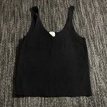 A New Day tank top Photo 0