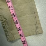 Dickies  Women Size 3‎ supper skinny tan casual pants Photo 6