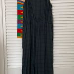 American Eagle Outfitters Jumpsuit Photo 0
