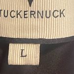 Tuckernuck  Faye Top Photo 4