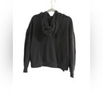 Disney Walt  Disneyland hundred anniversary hoodie Size medium Photo 2