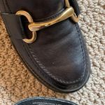 Steve Madden chunky loafers Photo 2