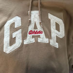 Gap  hoodie Photo 2