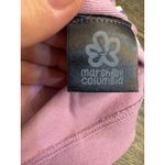 Marshall Columbia Disney 'The Little Mermaid' Rhinestone Seashell Baby T Photo 5