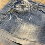 Rewind shorts Photo 1