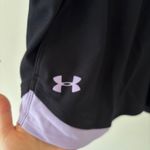 Under Armour  Shorts Photo 1