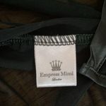 Empress lingerie robe Size XS Photo 1