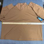 Columbia  Women’s Uphill Edge Turtleneck Long Sleeve Shirt Photo 14