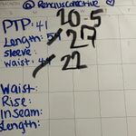 Charming Charlie Rockabilly 50’s Style Flowy Red Polka Dot Tie-Up Camisole Top L Photo 10