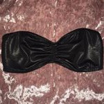 PINK - Victoria's Secret Set of Essential Wardrobe Bandeaus Photo 4