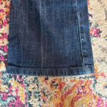 7 For All Mankind  Jeans Bootcut Photo 3