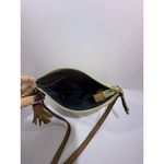 Tommy Hilfiger Tommy Hilfiger Crossbody Bag Photo 8