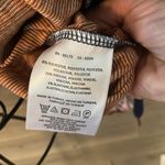 Anthropologie EUC Akemi & Kin multicolored parachute jacket Photo 5