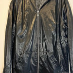 Gracia Garcia Gallery Company Zip Up Hooded With Pockets 36 Photo 0