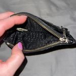 Kate Spade Wallet Photo 2