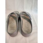 Lemon Jelly size 8.5 s37 Photo 3