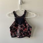 Lululemon Get It Om Bra 8 Photo 5