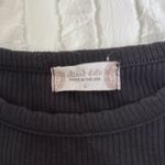 Altar'd State  Top Photo 1