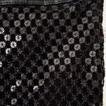 Anthropologie Pilcro Chainmail Column Maxi Skirt, Size XXS Photo 13