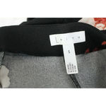 Leith ladies pants size S with no stains Photo 4