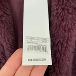 BB Dakota teddy Jacket Photo 2