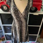 Francesca's Skater Dress Photo 0