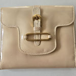 Jimmy Choo  wallet Photo 0